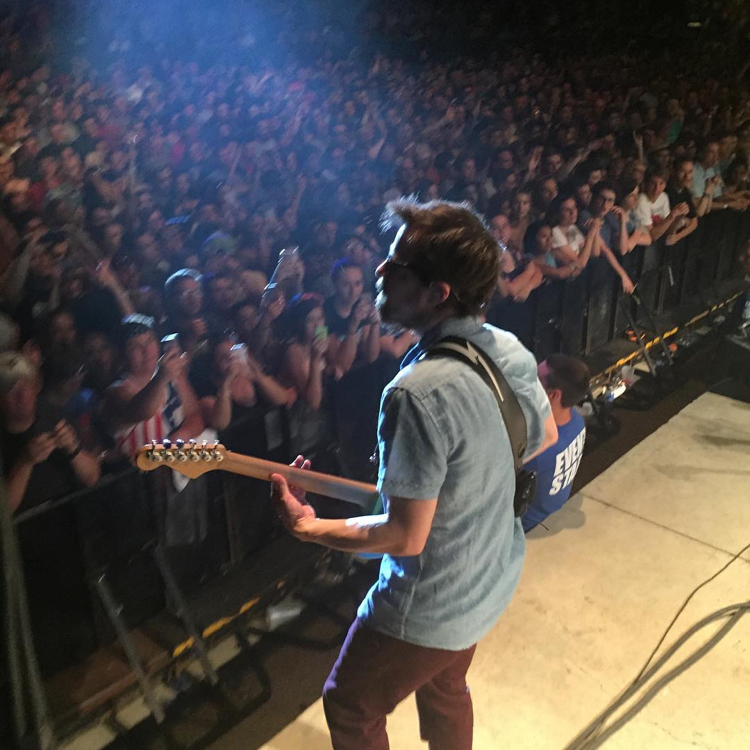 Weezer2015-07-24TheCommunityPavilionAtColumbusOH (13).jpg